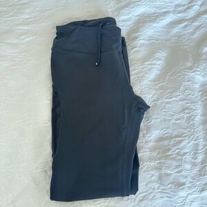 Nike Women’s Black Leggings